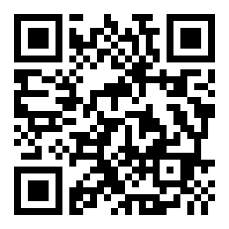 观看视频教程ecshope教程-ecshop商城二次开发视频教程（齐永东 22讲）的二维码