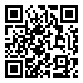 观看视频教程乐乐课堂高中数学选修2-3知识点辅导教学视频的二维码