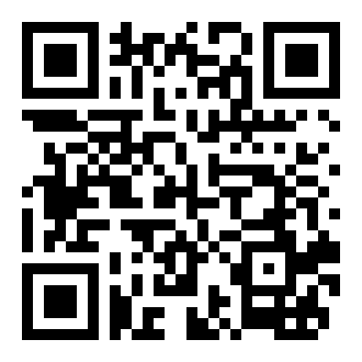 观看视频教程reactjs教程-reactjs入门到实战视频教程网盘下载的二维码