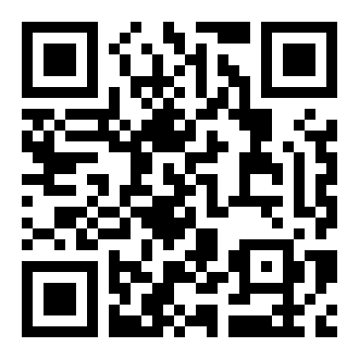 观看视频教程万门中学初中物理竞赛热学知识点辅导教学视频(19讲 陈治学)的二维码
