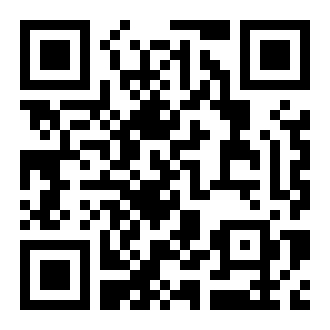 观看视频教程MySQL数据库全学习实战视频教程（27讲 ）的二维码