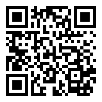 观看视频教程mongodb教程-mongodb数据库快速入门视频教程的二维码