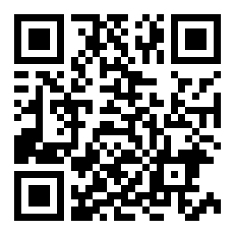 观看视频教程Flink视频教程-新一代大数据处理引擎视频教程的二维码