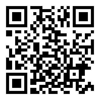 观看视频教程王强英语口语技能提升视频教程（5集）的二维码