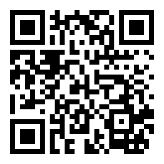 观看视频教程Kafka视频教程-从入门到实战轻松学Kafka系统教程（13讲 ）的二维码