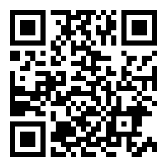 观看视频教程MySQL面试教程-MySQL数据库面试必备视频教程的二维码