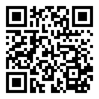 观看视频教程1000英语入门基本单词教学视频全集（54集 scott）的二维码