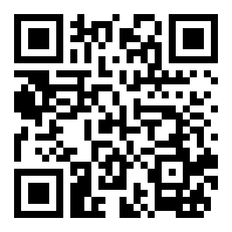 观看视频教程乐乐课堂高中数学必修一知识点辅导教学视频(高中数学必修1网课)的二维码