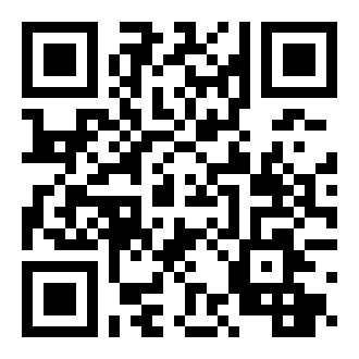 观看视频教程PostgreSQL数据库优化培训视频教程（18讲）的二维码