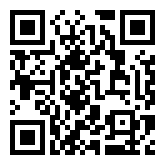 观看视频教程11课玩转Kafka运维实战视频教程的二维码