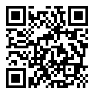 观看视频教程万门中学人教版初三(九年级)化学同步辅导基础教学视频(上册 45节 张龙海)的二维码