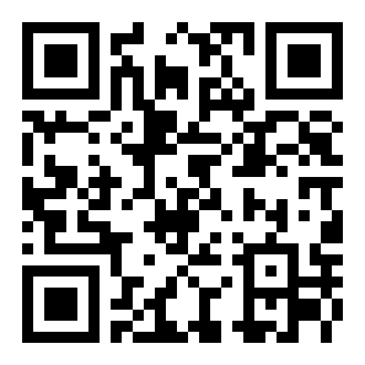 观看视频教程docker教程视频-docker分布式部署Web管理项目实战（9讲）的二维码