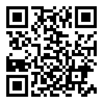 观看视频教程storm流式计算框架开发入门视频教程学习下载的二维码