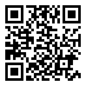 观看视频教程乐乐课堂高中数学必修二知识点辅导教学视频(高中数学必修2网课)的二维码