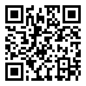 观看视频教程oracle数据库管理视频教程全集（体系结构学习）的二维码