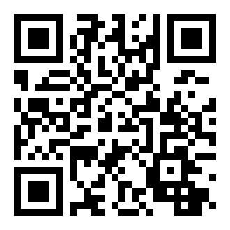 观看视频教程2019秋季质心物理初二物理竞赛辅导教学视频(特长班 15讲)的二维码