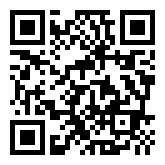 观看视频教程零基础学英语语法入门视频课程（48集）的二维码