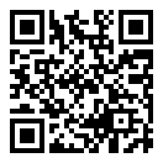 观看视频教程乐乐课堂高中数学必修三知识点辅导教学视频(高中数学必修3网课)的二维码