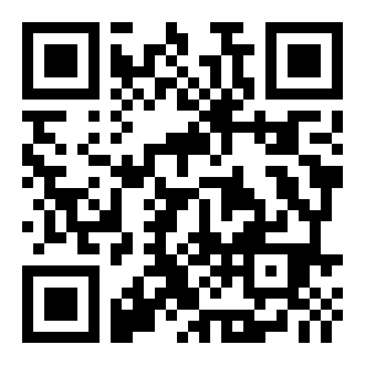 观看视频教程2019寒假质心物理初二物理竞赛辅导教学视频(特长班 7讲)的二维码