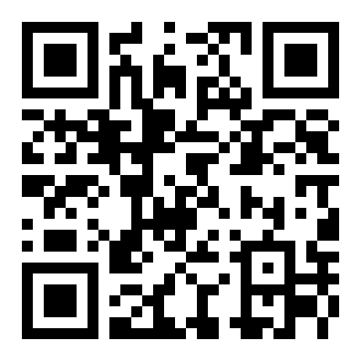 观看视频教程spark视频教程-spark核心知识全面学习实战教程的二维码