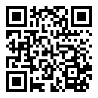 观看视频教程英语语法视频教程全集-50课学完英语语法知识视频教程全集（崔荣容）的二维码