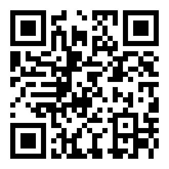 观看视频教程万门中学初中物理竞赛电学知识点辅导教学视频(23讲 陈治学)的二维码