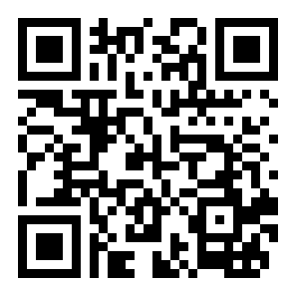 观看视频教程乐乐课堂高中数学必修五知识点辅导教学视频(高中数学必修5网课)的二维码