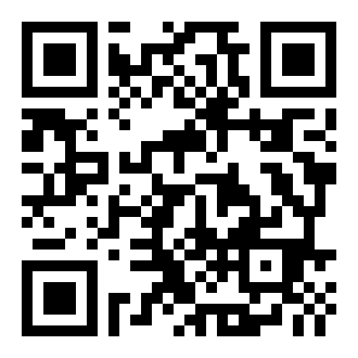 观看视频教程人工智能学习视频-AI入门到实战学习路线视频全集的二维码