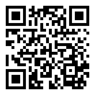 观看视频教程英语初级语法全套教学视频学习下载（60集）的二维码