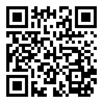 观看视频教程ELKStack系统之日志收集和展示功能实践学习视频的二维码