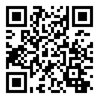 观看视频教程乐乐课堂高中数学选修2-1知识点辅导教学视频的二维码