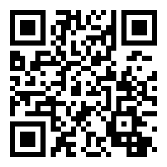 观看视频教程乐乐课堂高中数学选修2-2知识点辅导教学视频的二维码