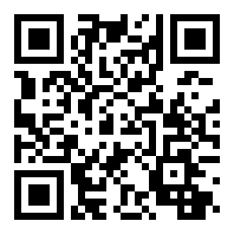 观看视频教程44课搞定数据结构和算法培训教程（java语言）的二维码