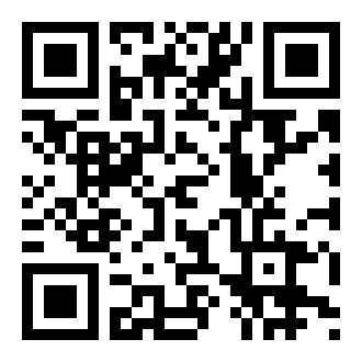 观看视频教程《看电影学讲英语》视频教学课程（29集 许岑）的二维码