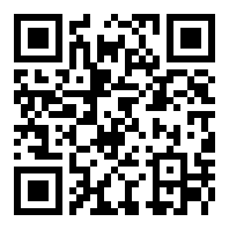 观看视频教程hbase视频教程-HBase分布式数据库运维教学视频（5课时学习）的二维码