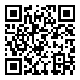 观看视频教程中国和世界现代史知识点整理基础班教学视频(9节课)的二维码