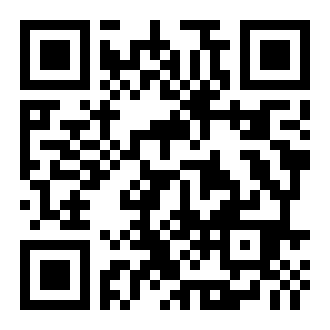 观看视频教程英语口语发音纠正视频课程在线观看学习的二维码