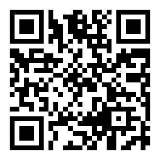 观看视频教程数据分析师培训教程（数据分析能力培养视频）的二维码