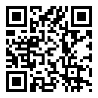 观看视频教程6个月真正学会说英语视频教程全套（龙飞虎）的二维码