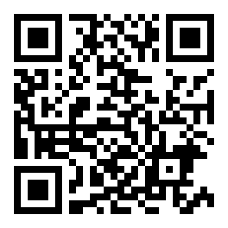 观看视频教程高中历史大题模板之答题通用方法网课教程(10节课)的二维码