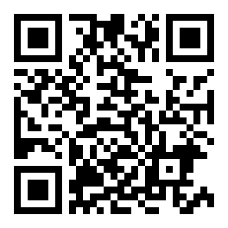 观看视频教程毛笔书法之楷书书写初级入门教程视频的二维码