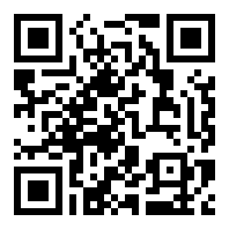 观看视频教程2020高中历史选择题答题通用技巧班教学视频(16节课)的二维码