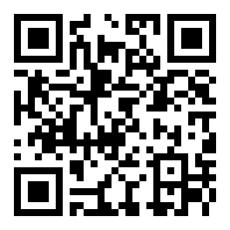 观看视频教程C++深入学习视频教程（提高篇 97讲）的二维码