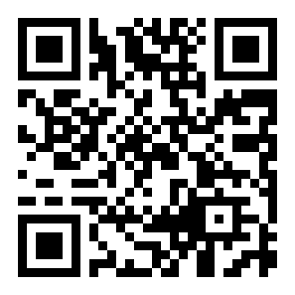 观看视频教程2019高考语文复习之文言文高分能力提升教学视频(8节课 赵平)的二维码
