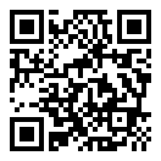 观看视频教程Tensorflow视频教程-AI深度学习超火框架Tensorflow入门视频的二维码