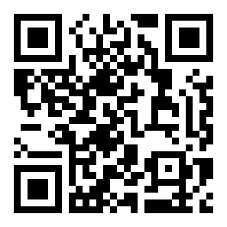 观看视频教程2019高考语文复习之高分现代文答题技巧训练教学视频(10节课 赵平)的二维码