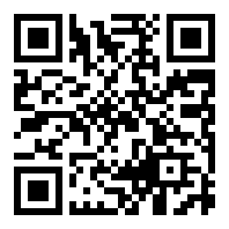观看视频教程篆书毛笔字书写基础入门教程视频（7集）的二维码