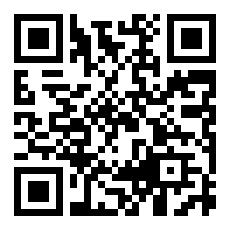 观看视频教程Elasticsearch搜索引擎运维实战基础视频教程的二维码