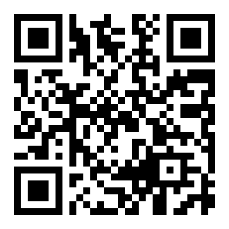 观看视频教程2019赵平高考语文复习之诗词考点全面复习课(9节课)的二维码
