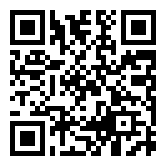 观看视频教程2019赵平高考语文复习之高分作文能力全面提升课(7节课)的二维码
